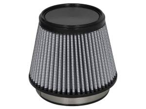 aFe MagnumFLOW Air Filters IAF PDS A/F PDS 5F x 6-1/2Bx 4-3/4T x 5H - 21-50505