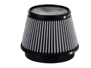 aFe MagnumFLOW Air Filters IAF PDS A/F PDS 6F x 7-1/2B x 5-1/2T x 5H - 21-60505