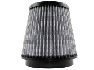 aFe MagnumFLOW Air Filters IAF PDS A/F PDS 6F x 7-1/2B x 5-1/2T x 7H - 21-60507