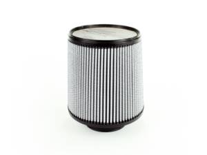 aFe MagnumFLOW Air Filters UCO PDS A/F PDS 4F x 8B x 7T x 8H - 21-90009