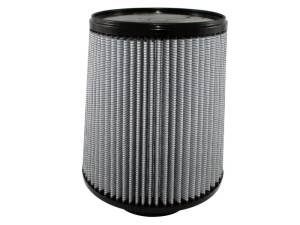 aFe - aFe MagnumFLOW Air Filters IAF PDS A/F PDS 4-1/2F x 8-1/2B x 7T x 9H - 21-90010 - Image 1