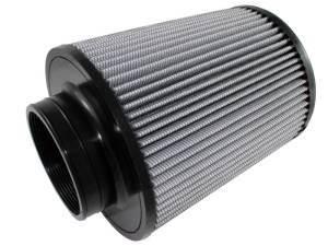 aFe - aFe MagnumFLOW Air Filters IAF PDS A/F PDS 4-1/2F x 8-1/2B x 7T x 9H - 21-90010 - Image 2