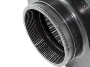 aFe - aFe MagnumFLOW Air Filters IAF PDS A/F PDS 4-1/2F x 8-1/2B x 7T x 9H - 21-90010 - Image 3