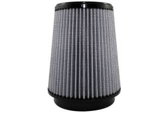 aFe MagnumFLOW Air Filters IAF PDS A/F PDS 5-1/2F x 7B x 5-1/2T x 8H - 21-90015