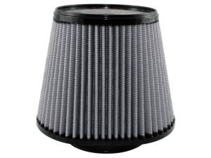 aFe - aFe MagnumFLOW Air Filters IAF PDS A/F PDS 5-1/2F x (7x10)B x 7T x 8H - 21-90020 - Image 1