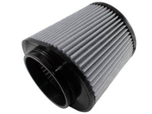 aFe - aFe MagnumFLOW Air Filters IAF PDS A/F PDS 5-1/2F x (7x10)B x 7T x 8H - 21-90020 - Image 2