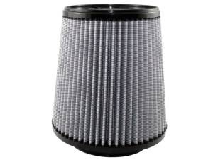 aFe - aFe MagnumFLOW Air Filters IAF PDS A/F PDS 6F x 9B x 7T x 9H - 21-90021 - Image 1