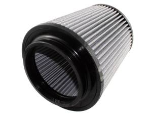 aFe - aFe MagnumFLOW Air Filters IAF PDS A/F PDS 6F x 9B x 7T x 9H - 21-90021 - Image 2