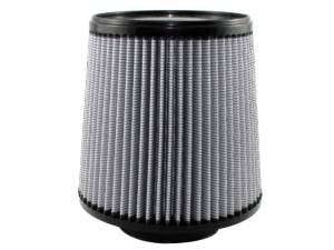 aFe - aFe MagnumFLOW Air Filters IAF PDS A/F PDS 4-1/2F x 8-1/2B x 7T x 8H - 21-90028 - Image 1