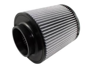 aFe - aFe MagnumFLOW Air Filters IAF PDS A/F PDS 4-1/2F x 8-1/2B x 7T x 8H - 21-90028 - Image 2