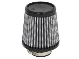 aFe - aFe MagnumFLOW Air Filters IAF PDS A/F PDS 2-1/2F x 5B x 4T x 5H - 21-90031 - Image 1