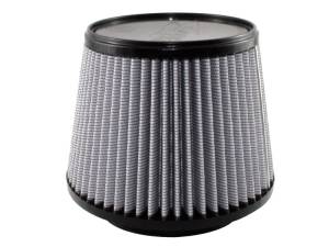 aFe - aFe MagnumFLOW Air Filters IAF PDS A/F PDS 6F x 9B x 7T x 7H - 21-90038 - Image 1