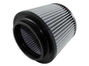 aFe - aFe MagnumFLOW Air Filters IAF PDS A/F PDS 6F x 9B x 7T x 7H - 21-90038 - Image 2