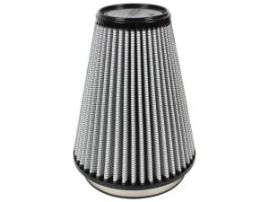 aFe MagnumFLOW Air Filters IAF PDS A/F PDS 6F x 7-1/2B x 4T x 9H - 21-90039