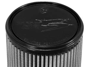 aFe - aFe MagnumFLOW Air Filters IAF PDS A/F PDS 5F x 7-1/2B x 5-1/2T x 12H - 21-90041 - Image 2