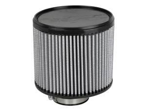 aFe MagnumFLOW Air Filters IAF PDS A/F PDS 3F (Offset) x 7B x 7T x 6H - 21-90042