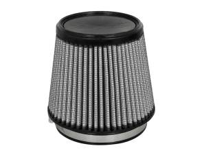 aFe MagnumFLOW Air Filters IAF PDS A/F PDS 5-1/2F x 7B x 5-1/2T x 6H - 21-90044