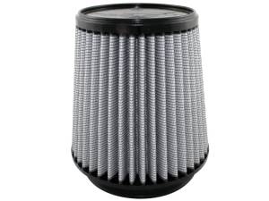 aFe - aFe MagnumFLOW Air Filters IAF PDS A/F PDS 5-1/2F x 7B x 5-1/2T x 7H - 21-90045 - Image 1