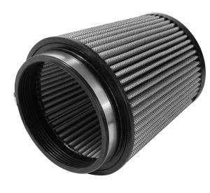 aFe - aFe MagnumFLOW Air Filters IAF PDS A/F PDS 5-1/2F x 7B x 5-1/2T x 7H - 21-90045 - Image 2