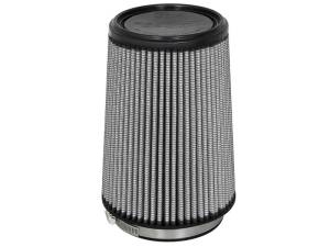 aFe MagnumFLOW Air Filters IAF PDS A/F PDS 5F x 6-1/2B x 5-1/2T x 9H - 21-90049