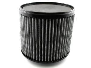 aFe - aFe MagnumFLOW Air Filters UCO PDS A/F PDS 4F x 7B x 7T x 6H - 21-90055 - Image 1