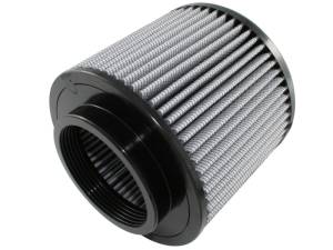 aFe - aFe MagnumFLOW Air Filters UCO PDS A/F PDS 4F x 7B x 7T x 6H - 21-90055 - Image 2