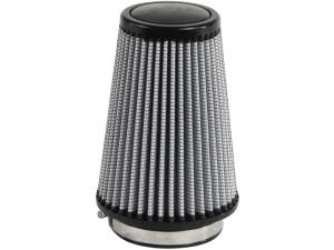 aFe - aFe MagnumFLOW Air Filters IAF PDS A/F PDS 3-1/2F x 5B x 3-1/2T x 7H - 1FL - 21-90069 - Image 1