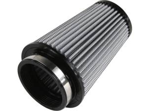 aFe - aFe MagnumFLOW Air Filters IAF PDS A/F PDS 3-1/2F x 5B x 3-1/2T x 7H - 1FL - 21-90069 - Image 2