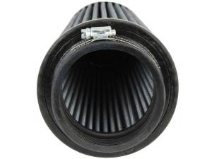 aFe - aFe Magnum FLOW Pro DRY S Air Filter 3-1/2in F x 5in B x 3-1/2in T x 8in H - 21-90072 - Image 5