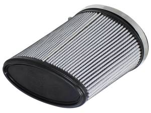 aFe - aFe MagnumFLOW Air Filters IAF PDS A/F PDS 3-1/4x6-1/2 IN F x 3-3/4x7IN B x 7x3IN T x 6-1/2IN H - 21-90073 - Image 2