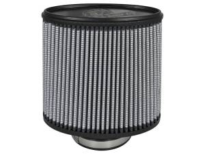 aFe - aFe MagnumFLOW Air Filters IAF PDS A/F PDS 3-1/2F x (7-1/2x5) B x (7x3)T x 7H in - 21-90074 - Image 1