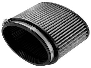 aFe - aFe Magnum FORCE Replacement PDS Air Filter 7x3F x 8-1/4x4-1/4B x 8-1/4x4-1/4T x 5H - 21-90083 - Image 3