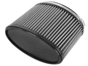 aFe - aFe Magnum FORCE Replacement PDS Air Filter 7x3F x 8-1/4x4-1/4B x 8-1/4x4-1/4T x 5H - 21-90083 - Image 4