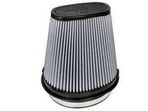 aFe - aFe MagnumFLOW Air Filter PDS A/F (7-3/4x5-3/4)Fx(9x7)B(mt2)x(6x2-3/4)Tx 8.5H - 21-90088 - Image 1