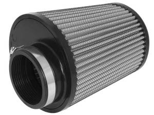 aFe - aFe MagnumFLOW Air Filters IAF PDS A/F PDS 3in F x 6in B x 4-3/4in T x 9in H - 21-90093 - Image 2