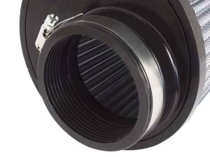 aFe - aFe MagnumFLOW Air Filters IAF PDS A/F PDS 3in F x 6in B x 4-3/4in T x 9in H - 21-90093 - Image 3