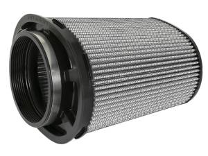 aFe - aFe Magnum FLOW Pro DRY S Universal Air Filter F-5in. / B-(9X7) MT2 / T-(7.25 X 5) / H-9in. - 21-90102 - Image 2