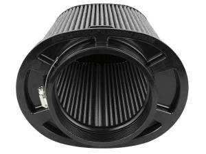 aFe - aFe Magnum FLOW Pro DRY S Universal Air Filter F-5in. / B-(9X7) MT2 / T-(7.25 X 5) / H-9in. - 21-90102 - Image 3