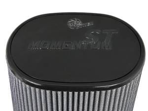 aFe - aFe Magnum FLOW Pro DRY S Universal Air Filter F-5in. / B-(9X7) MT2 / T-(7.25 X 5) / H-9in. - 21-90102 - Image 5