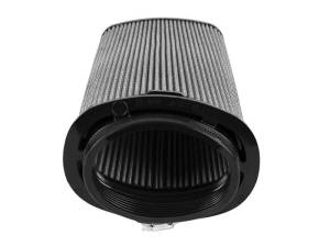 aFe - aFe MagnumFLOW Air Filters (5x2-1/4) F x (6-1/4x3-3/4) B (MT2) x (5-1/4 x 2-1/8) Tx11H - 21-90109-MA - Image 3