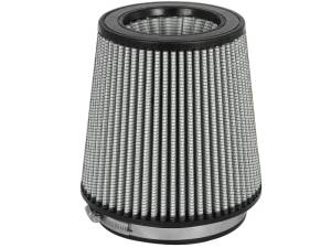 aFe - aFe MagnumFLOW Air Filters PDS A/F PDS 5.5in F x 7in B x 5.5in T x 7in H - 21-91031 - Image 1