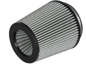 aFe - aFe MagnumFLOW Air Filters PDS A/F PDS 5.5in F x 7in B x 5.5in T x 7in H - 21-91031 - Image 2