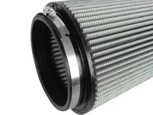 aFe - aFe MagnumFLOW Air Filters PDS A/F PDS 5.5in F x 7in B x 5.5in T x 7in H - 21-91031 - Image 3