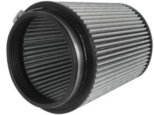 aFe - aFe MagnumFLOW Air Filters PDS A/F PDS 5.5in F x 7in B x 5.5in T x 7in H - 21-91031 - Image 4