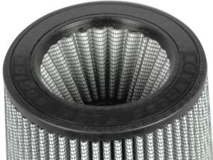 aFe - aFe MagnumFLOW Air Filters PDS A/F PDS 5.5in F x 7in B x 5.5in T x 7in H - 21-91031 - Image 5