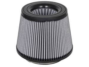 aFe - aFe MagnumFLOW Air Filters IAF PDS A/F PDS 6F x 9B x 7T x 7H - 21-91035 - Image 1