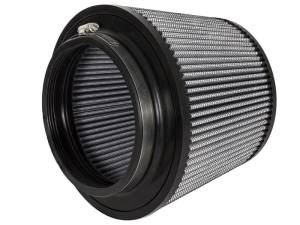 aFe - aFe MagnumFLOW Air Filters IAF PDS A/F PDS 6F x 9B x 7T x 7H - 21-91035 - Image 2