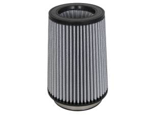 aFe MagnumFLOW Air Filters PDS A/F PDS 5in F x 6.5in B x 5.5in T x 9in H - 21-91039