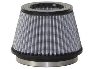 aFe MagnumFLOW Air Filters IAF PDS A/F PDS 6F x 7-1/2B x 5-1/2T (INV) x 5H - 21-91054