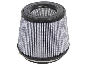 aFe - aFe MagnumFLOW Air Filters IAF PDS A/F PDS 7F x 9B x 7T (Inv) x 7H - 21-91055 - Image 1